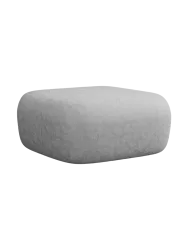 Design Sitzpouf 