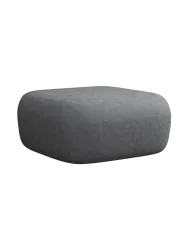 Design Sitzpouf 