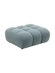 Design Sitzpouf 