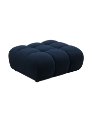 Design Sitzpouf 