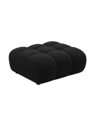 Design Sitzpouf 