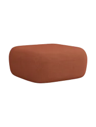 Design Sitzpouf 