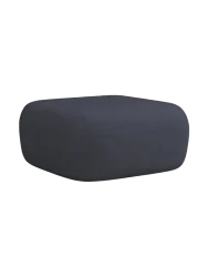 Design Sitzpouf 