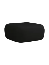 Design Sitzpouf 