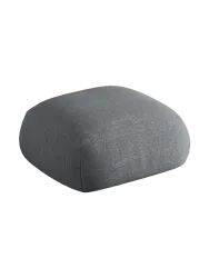 Design Sitzpouf 