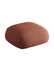 Design Sitzpouf 
