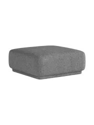 Design Sitzpouf 