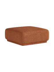 Design Sitzpouf 