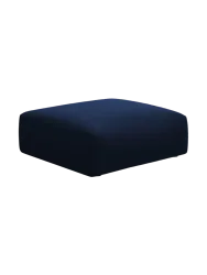 Design Sitzpouf 