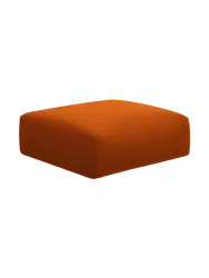 Design Sitzpouf 