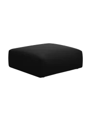 Design Sitzpouf 