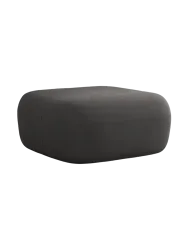 Design Sitzpouf 