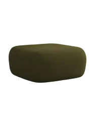 Design Sitzpouf 
