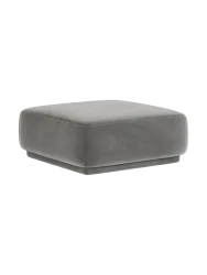 Design Sitzpouf 
