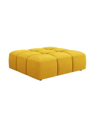 Design Sitzpouf 