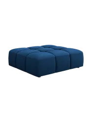 Design Sitzpouf 
