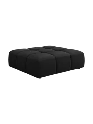 Design Sitzpouf 