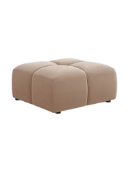 Design Sitzpouf 