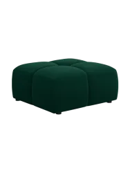Design Sitzpouf 