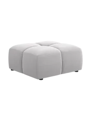 Design Sitzpouf 