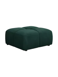 Design Sitzpouf 