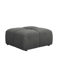 Design Sitzpouf 
