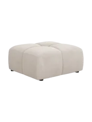 Design Sitzpouf 