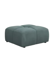 Design Sitzpouf 