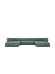 Design Panorama-Sofa 