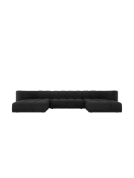 Design Panorama-Sofa 