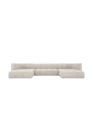 Design Panorama-Sofa 