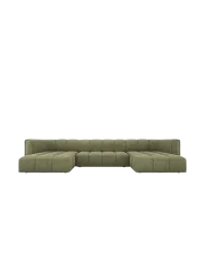 Design Panorama-Sofa 