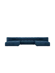 Design Panorama-Sofa 