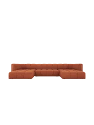 Design Panorama-Sofa 