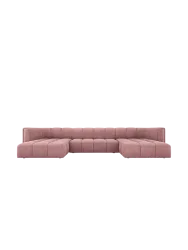 Design Panorama-Sofa 