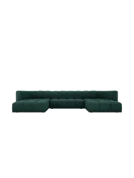 Design Panorama-Sofa 