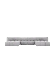 Design Panorama-Sofa 