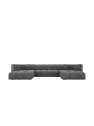 Design Panorama-Sofa 