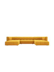 Design Panorama-Sofa 