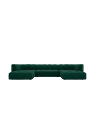 Design Panorama-Sofa 