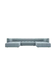 Design Panorama-Sofa 