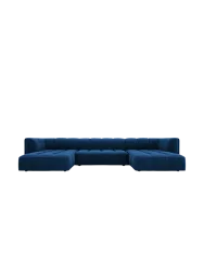 Design Panorama-Sofa 