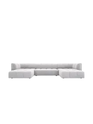 Design Panorama-Sofa 