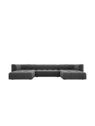 Design Panorama-Sofa 