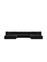 Design Panorama-Sofa 