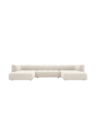 Design Panorama-Sofa 