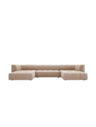 Design Panorama-Sofa 