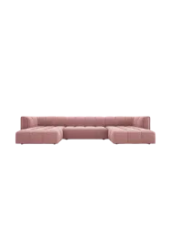 Design Panorama-Sofa 