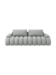 4-Sitzer Design Sofa 