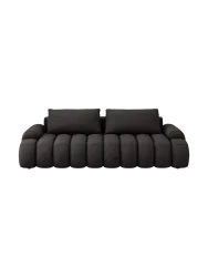 4-Sitzer Design Sofa 